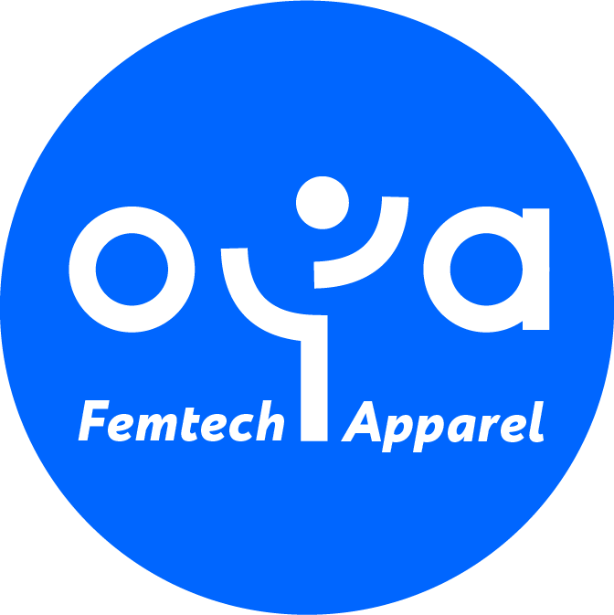 Oya Femtech