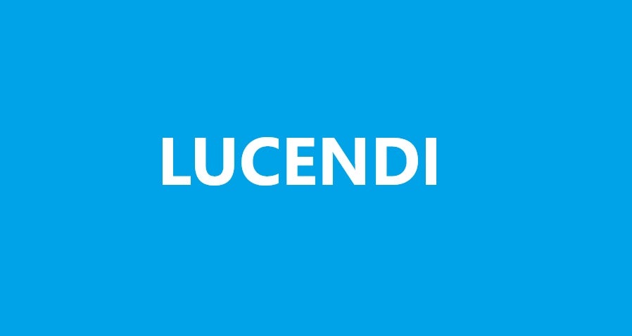 Lucendi