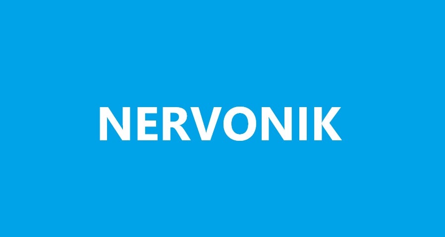 Nervonik