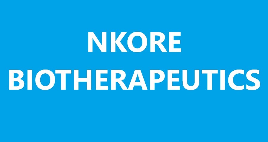 Nkore Bio