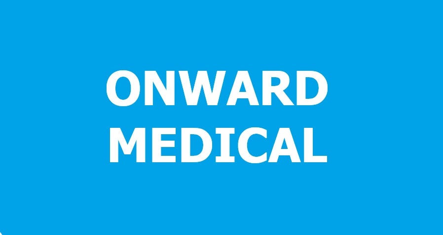 Onward Medical