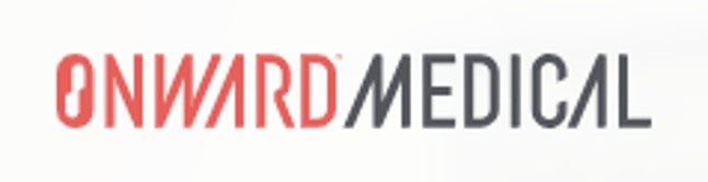 Onward Medical Logo