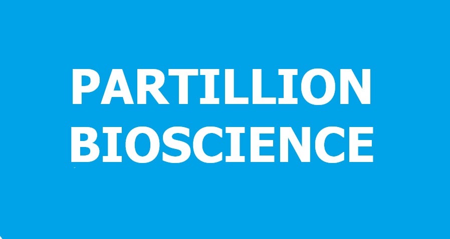 Partillion Bioscience