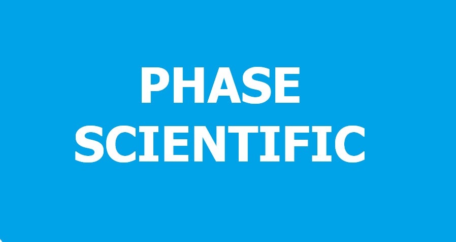 Phase Scientific