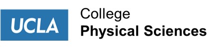 College of Physical Sciences 