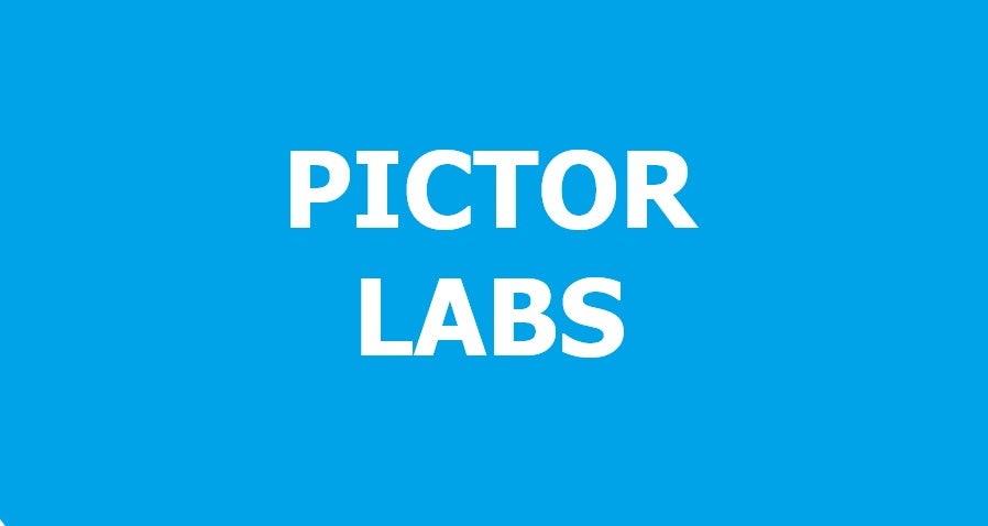 Pictor Labs