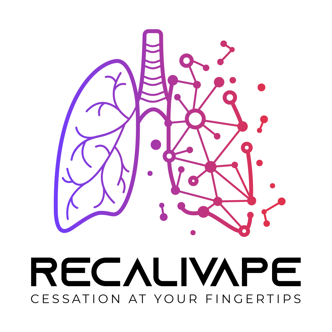 RECALIVAPE
