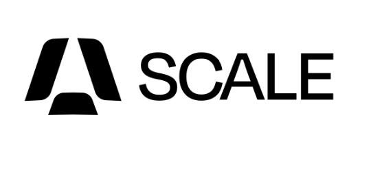 Scale Graphic