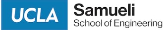 samueli logo
