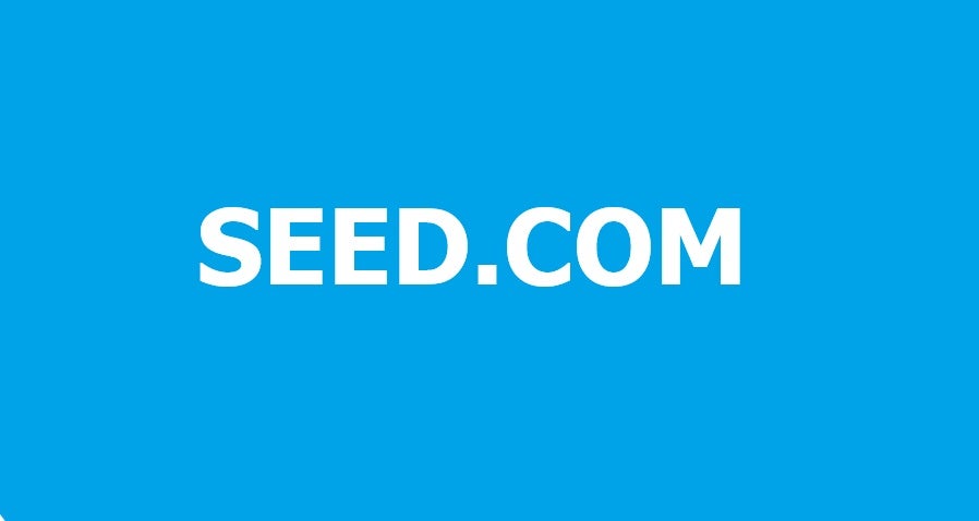 Seed.com