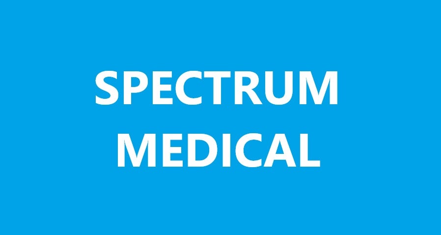 Spectrum Medical