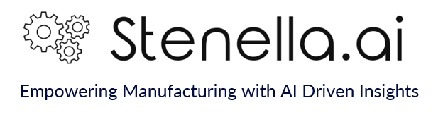 Stenella.ai