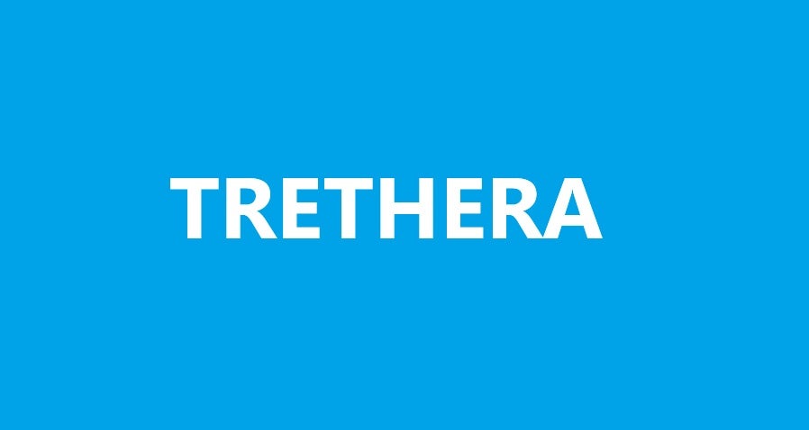 Trethera