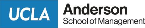 Anderson logo