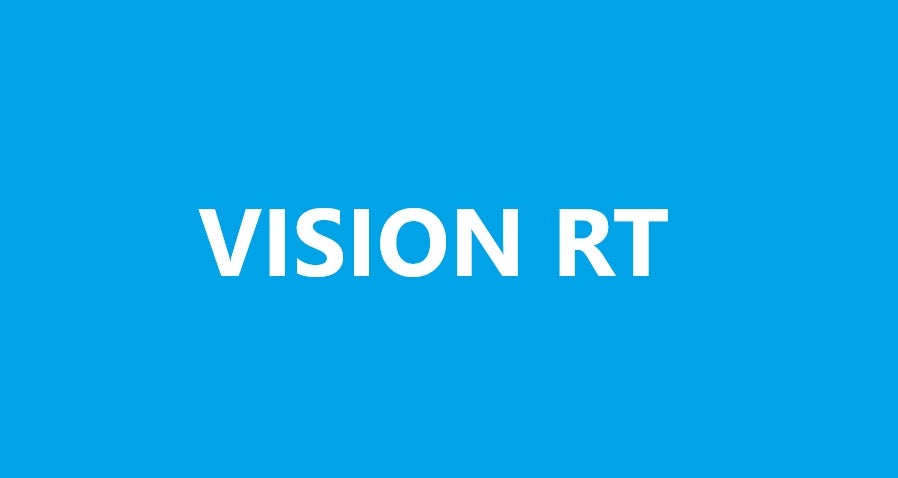 Vision RT