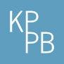 image of kppb logo