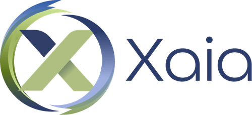 Xaia 