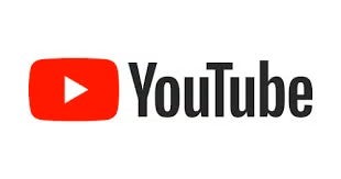 YouTube TDG 