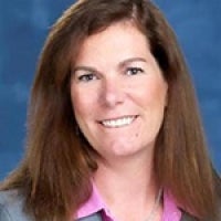 Barbara K. Sosnowski headshot
