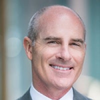 John T. Mapes headshot