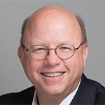 Greg Markiewicz headshot