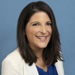 Danica Scaglione Headshot