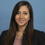 Deb Kowshik Headshot