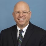 Greg Markiewicz Headshot