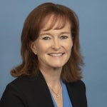 Heather Felix headshot