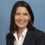 Tara Davidoff Headshot
