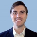 Adam Jacobs Headshot