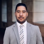 Martin Perez