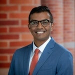 Pawan Mannava photo