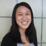 Kathleen Chen