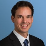 Nick Traitler