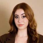 Diane Karapetian