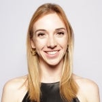 Katie Pohl