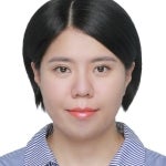 Juntao Yu