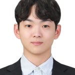 Suhwan Kim